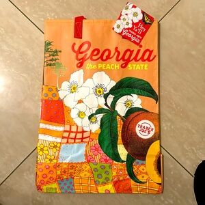 Trader Joe’s Georgia Mystery Bag, NWT